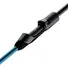 Спінінг Favorite Blue Bird BB2‑732L‑T 2.21m 3‑12g Fast Фото 4